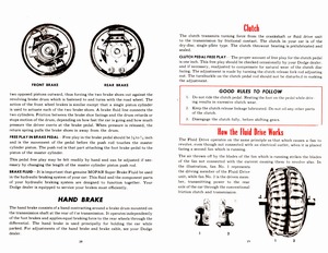 1947 Dodge Manual-28-29.jpg